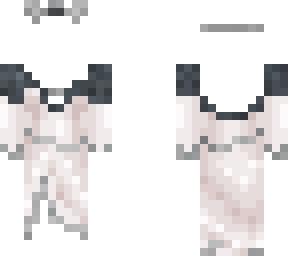 whitw