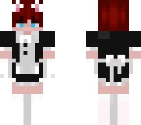 why did i make this