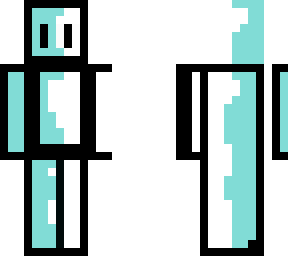 wired