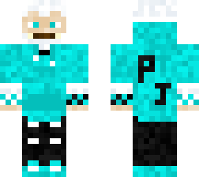 yeti gaming v02 2025