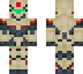 yf-19