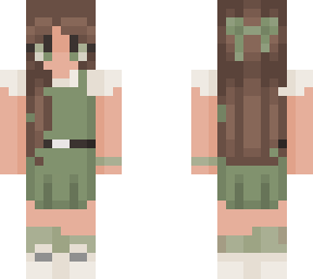 +-+ wild ivy +-+ ~rce