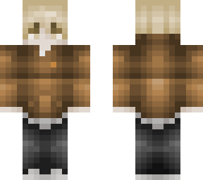 || oc ||