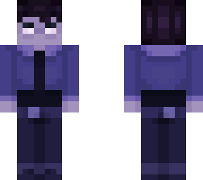` mechanical hands `