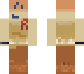 ; scripter