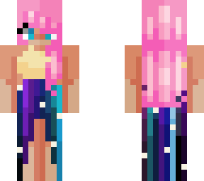 -galaxy-