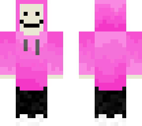 _l0gster_