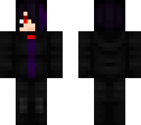 1/15/2023 ender