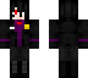 1/29/2022 ender