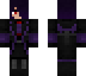 1/6/2025 ender