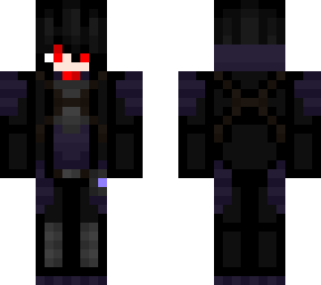 11/04/2021 ender
