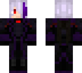11/15/2023 ender