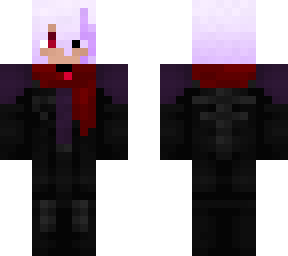 11/19/2024 ender