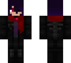2/18/2024 ender