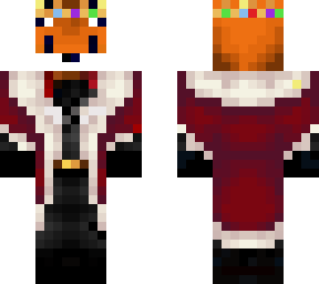 2nd skin