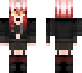 3/14/2023 ayuna
