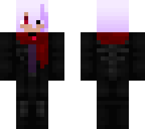 4/20/2024 ender