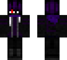 6/17/2021 ender