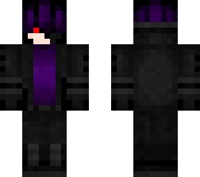 6/27/2021 ender