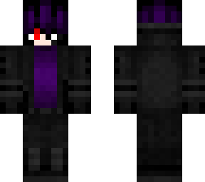 7/6/2021 ender