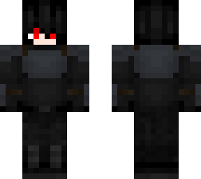 8/23/2021 ender
