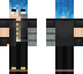 aiden