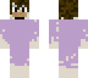 alex (mask on)