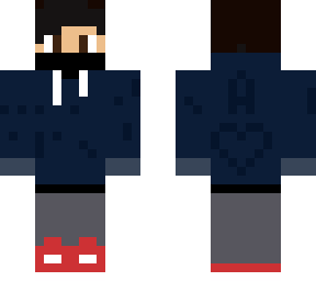 alexxddd.2