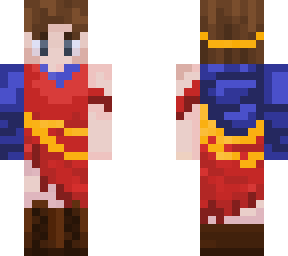 altver of og skin