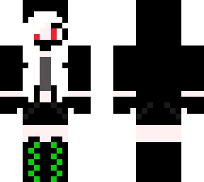 aphmaus sister