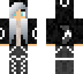 arctic umbreon