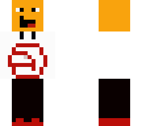 atlanta hawks guy