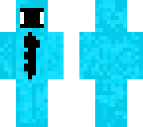 auqua skin