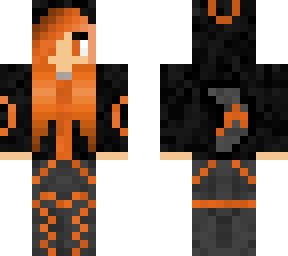 autumn umbreon