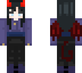 azrael grande