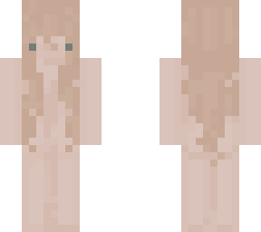 base.3
