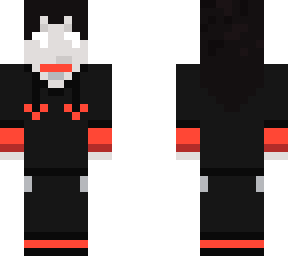 bat