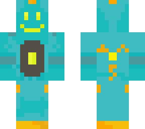 bellibolt