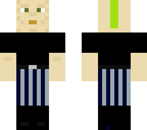bigmac86