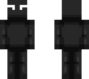 black gladiator