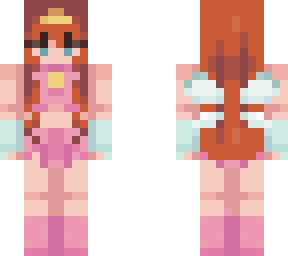 bloomxflora