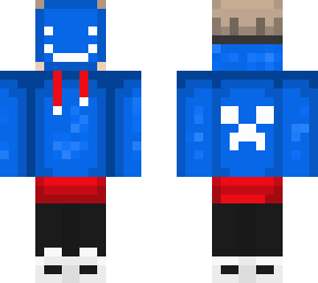 bluesours