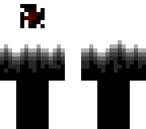 boredom
