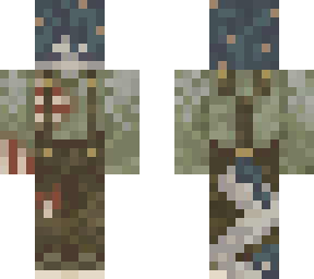 boris