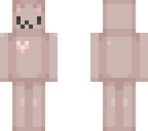 boxy cat<3