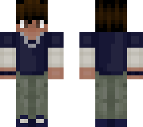 boy