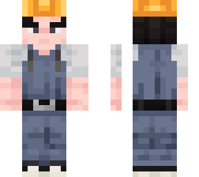 builder1