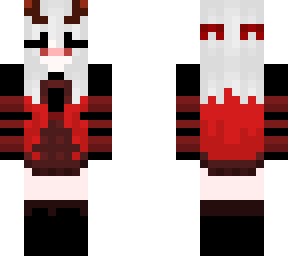 caelus