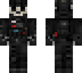 callofduty-ghost-nightwar-blackversion