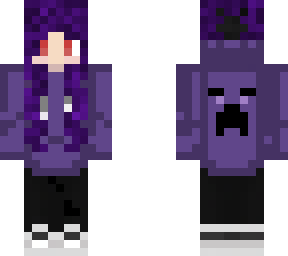 capyjimmy